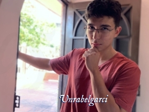 unrabelgarci Cam 5