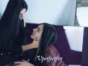 Uperfectpvt