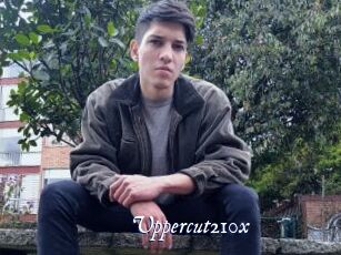 Uppercut210x