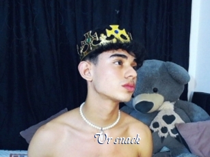 ur_snack Cam 5