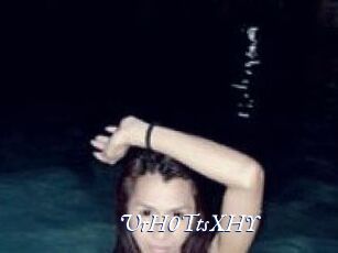 UrHOTts_XHY