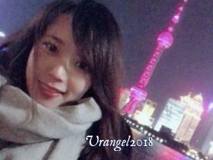 Urangel2018