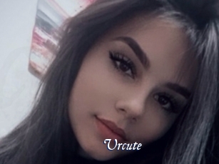 Urcute