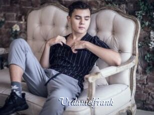 Urdanielfrank