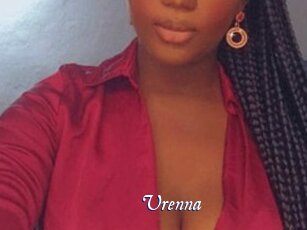 Urenna