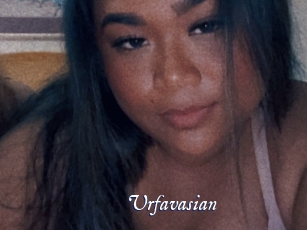 urfavasian Cam 5