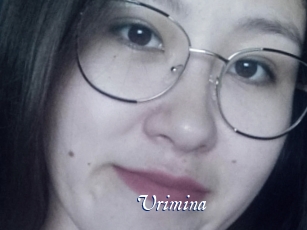 Urimina
