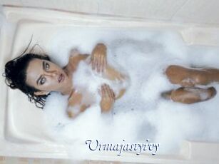 Urmajastyivy