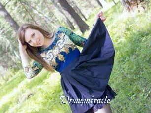 uronemiracle Cam 5