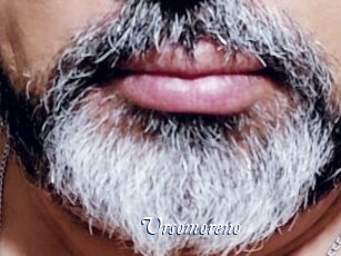 Ursomoreno