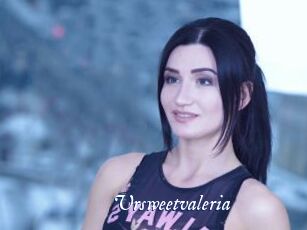 Ursweetvaleria