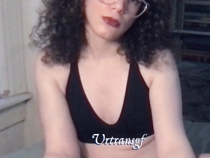 Urtransgf