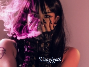 Usagigoth
