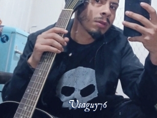 Usaguy76