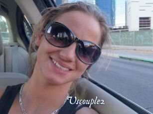 Uscouple2