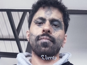 User69