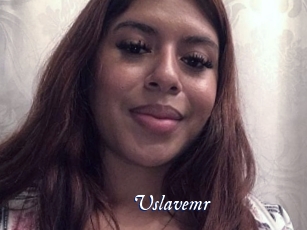 Uslavemr