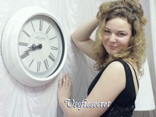 usofiesecret Cam 5