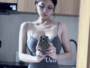 uuiu Cam 5