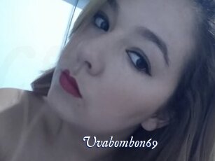Uvabombon69
