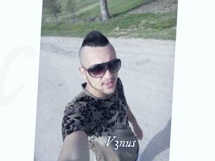 V3nus