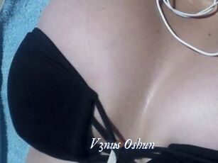 V3nus_Oshun