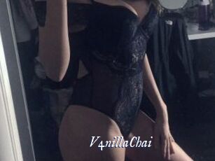 V4nillaChai