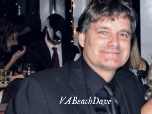 VABeachDave