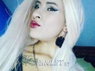 VAIOLET_27
