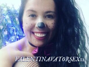 VALENTINAVATORSEX12