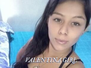 VALENTINA_GIRL