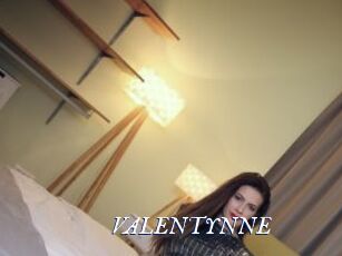 VALENTYNNE
