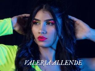 VALERIA_ALLENDE