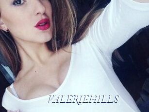 VALERIE_HILLS