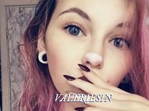 VALERIE_SIN