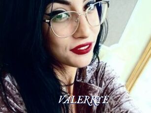 VALERRYE_