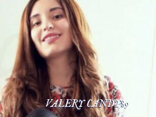 VALERY_CANDY89