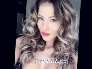 VALLERY_23