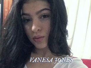 VANESA_JONES