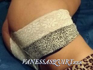 VANESSA_SQUIRTxxx