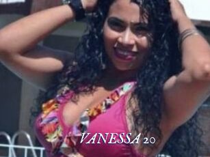 VANESSA_20