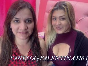 VANESSA_y_VALENTINA_HOT