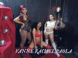 VANNE_RACHEL_PAOLA