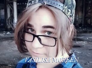 VASILISA_MOREEN