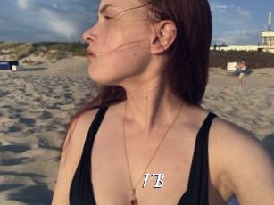 VB