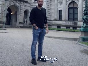VBurgov