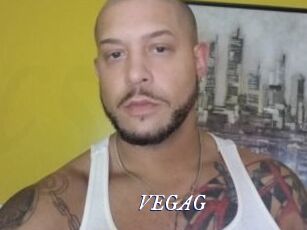 VEGAG