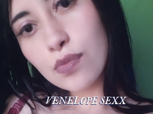 VENELOPE_SEXX