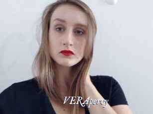 VERApervy