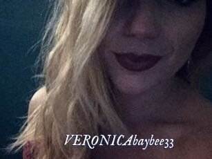 VERONICAbaybee33